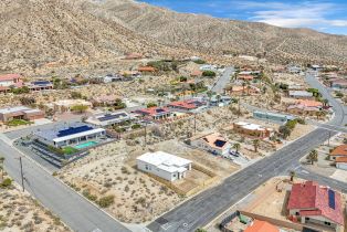 Single Family Residence, 66778 Casa Grande dr, Desert Hot Springs, CA 92240 - 10