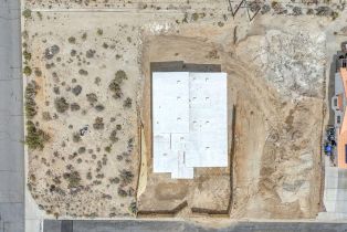 Single Family Residence, 66778 Casa Grande dr, Desert Hot Springs, CA 92240 - 11