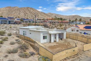 Single Family Residence, 66778 Casa Grande dr, Desert Hot Springs, CA 92240 - 2