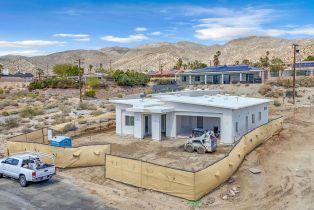 Single Family Residence, 66778 Casa Grande dr, Desert Hot Springs, CA 92240 - 3