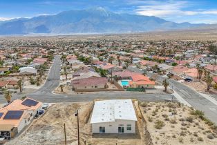 Single Family Residence, 66778 Casa Grande dr, Desert Hot Springs, CA 92240 - 5