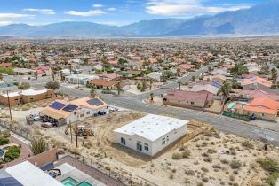 Single Family Residence, 66778 Casa Grande dr, Desert Hot Springs, CA 92240 - 6