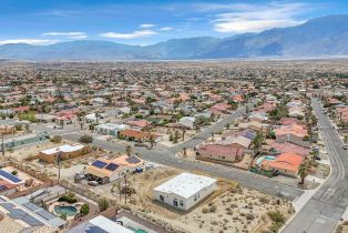 Single Family Residence, 66778 Casa Grande dr, Desert Hot Springs, CA 92240 - 7