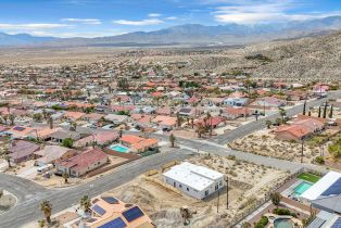 Single Family Residence, 66778 Casa Grande dr, Desert Hot Springs, CA 92240 - 8