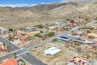 Single Family Residence, 66778 Casa Grande dr, Desert Hot Springs, CA 92240 - 9