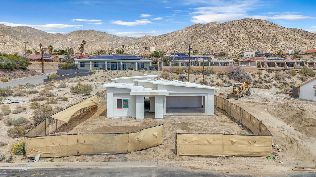 Single Family Residence, 66778 Casa Grande dr, Desert Hot Springs, CA 92240 - 1