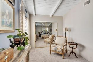 Single Family Residence, 52337 Avenida Villa, La Quinta, CA 92253 - 10