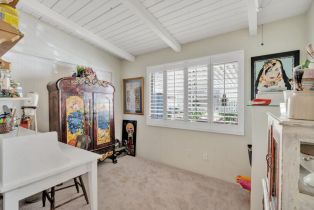 Single Family Residence, 52337 Avenida Villa, La Quinta, CA 92253 - 11