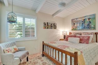 Single Family Residence, 52337 Avenida Villa, La Quinta, CA 92253 - 12