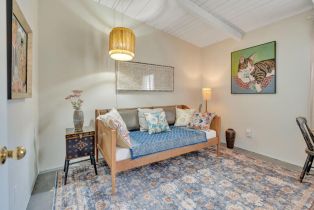 Single Family Residence, 52337 Avenida Villa, La Quinta, CA 92253 - 13