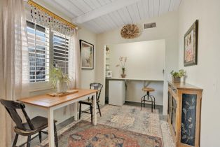 Single Family Residence, 52337 Avenida Villa, La Quinta, CA 92253 - 14