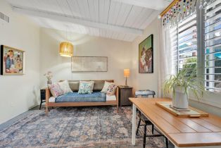 Single Family Residence, 52337 Avenida Villa, La Quinta, CA 92253 - 15