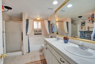 Single Family Residence, 52337 Avenida Villa, La Quinta, CA 92253 - 16