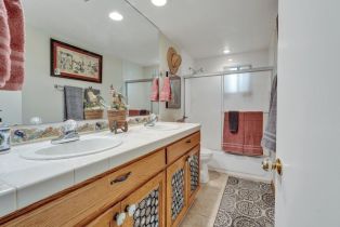 Single Family Residence, 52337 Avenida Villa, La Quinta, CA 92253 - 17