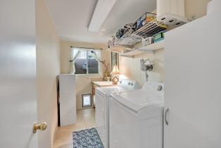 Single Family Residence, 52337 Avenida Villa, La Quinta, CA 92253 - 18