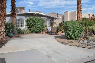 Single Family Residence, 52337 Avenida Villa, La Quinta, CA 92253 - 19