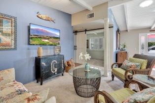 Single Family Residence, 52337 Avenida Villa, La Quinta, CA 92253 - 2