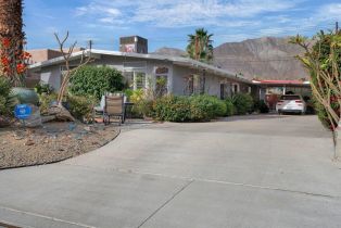Single Family Residence, 52337 Avenida Villa, La Quinta, CA 92253 - 20