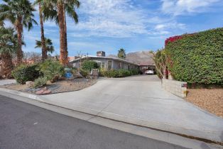 Single Family Residence, 52337 Avenida Villa, La Quinta, CA 92253 - 21