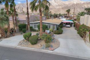 Single Family Residence, 52337 Avenida Villa, La Quinta, CA 92253 - 22