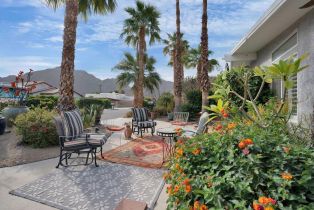 Single Family Residence, 52337 Avenida Villa, La Quinta, CA 92253 - 23