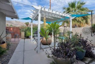 Single Family Residence, 52337 Avenida Villa, La Quinta, CA 92253 - 24