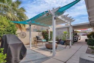 Single Family Residence, 52337 Avenida Villa, La Quinta, CA 92253 - 25