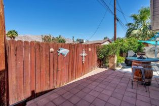 Single Family Residence, 52337 Avenida Villa, La Quinta, CA 92253 - 26