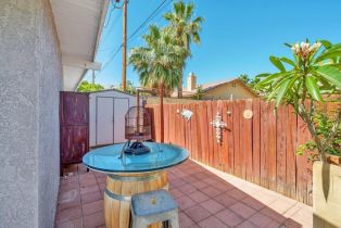 Single Family Residence, 52337 Avenida Villa, La Quinta, CA 92253 - 27