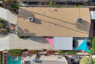 Single Family Residence, 52337 Avenida Villa, La Quinta, CA 92253 - 28