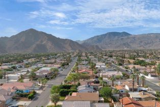 Single Family Residence, 52337 Avenida Villa, La Quinta, CA 92253 - 29