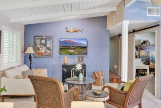 Single Family Residence, 52337 Avenida Villa, La Quinta, CA 92253 - 3