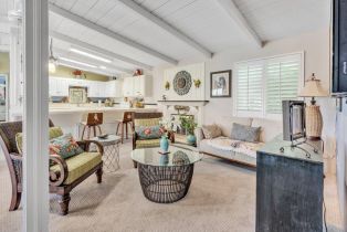 Single Family Residence, 52337 Avenida Villa, La Quinta, CA 92253 - 4