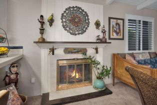 Single Family Residence, 52337 Avenida Villa, La Quinta, CA 92253 - 5