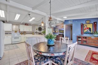 Single Family Residence, 52337 Avenida Villa, La Quinta, CA 92253 - 6