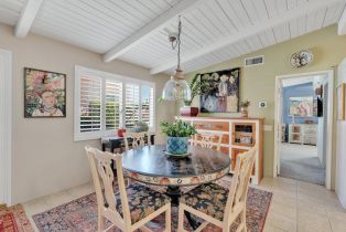 Single Family Residence, 52337 Avenida Villa, La Quinta, CA 92253 - 7