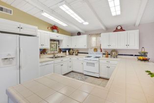 Single Family Residence, 52337 Avenida Villa, La Quinta, CA 92253 - 8