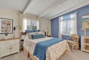 Single Family Residence, 52337 Avenida Villa, La Quinta, CA 92253 - 9