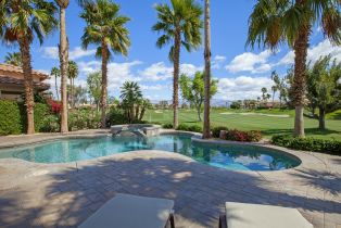 Single Family Residence, 49360 Mission Drive West, La Quinta, CA  La Quinta, CA 92253