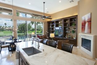 Single Family Residence, 49360 Mission Drive West, La Quinta, CA 92253 - 10