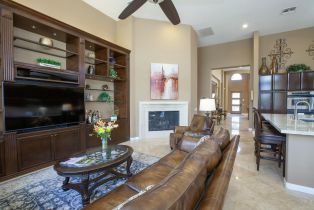 Single Family Residence, 49360 Mission Drive West, La Quinta, CA 92253 - 11