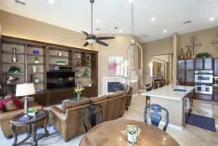 Single Family Residence, 49360 Mission Drive West, La Quinta, CA 92253 - 12