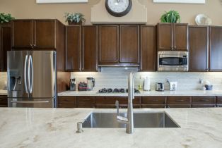 Single Family Residence, 49360 Mission Drive West, La Quinta, CA 92253 - 13