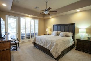 Single Family Residence, 49360 Mission Drive West, La Quinta, CA 92253 - 14