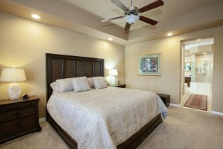 Single Family Residence, 49360 Mission Drive West, La Quinta, CA 92253 - 15