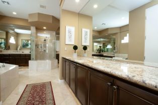 Single Family Residence, 49360 Mission Drive West, La Quinta, CA 92253 - 16