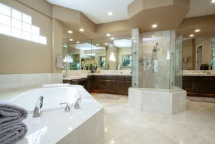 Single Family Residence, 49360 Mission Drive West, La Quinta, CA 92253 - 17