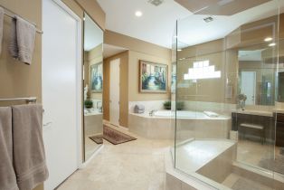 Single Family Residence, 49360 Mission Drive West, La Quinta, CA 92253 - 18