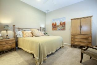 Single Family Residence, 49360 Mission Drive West, La Quinta, CA 92253 - 19