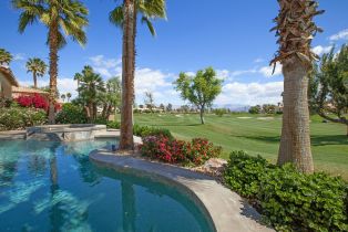 Single Family Residence, 49360 Mission Drive West, La Quinta, CA 92253 - 2